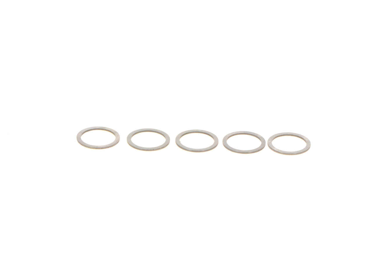  Bosch F00ZC99894 ціна, від 1.46 USD