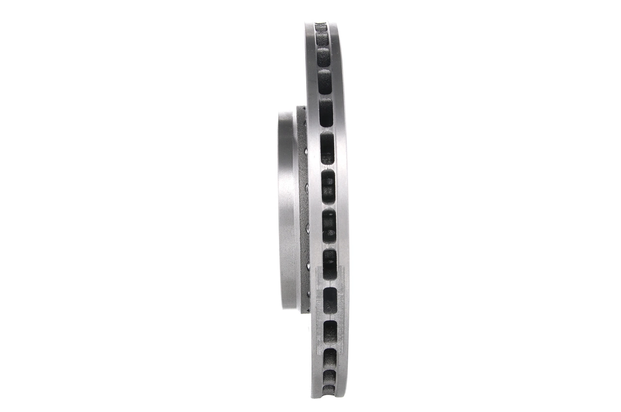 0986479553 Bosch Гальмо дискове переднє