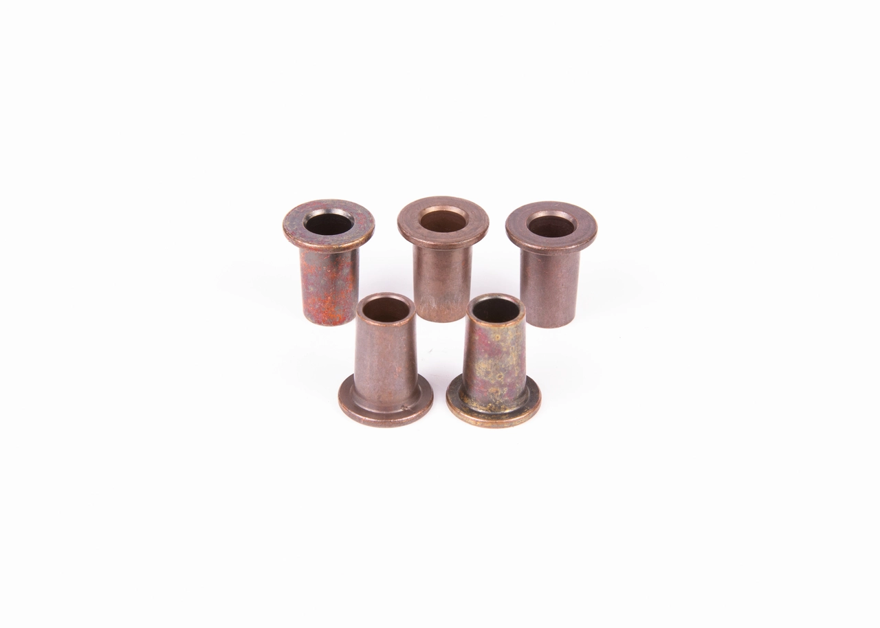 Купити F00ZW00003 Bosch Ремкомплект форсунок