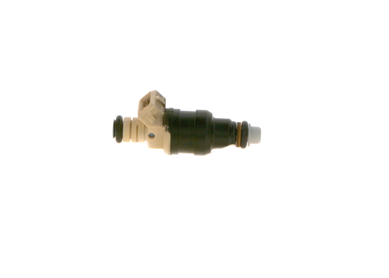 Паливні форсунки 0280150955 Bosch
