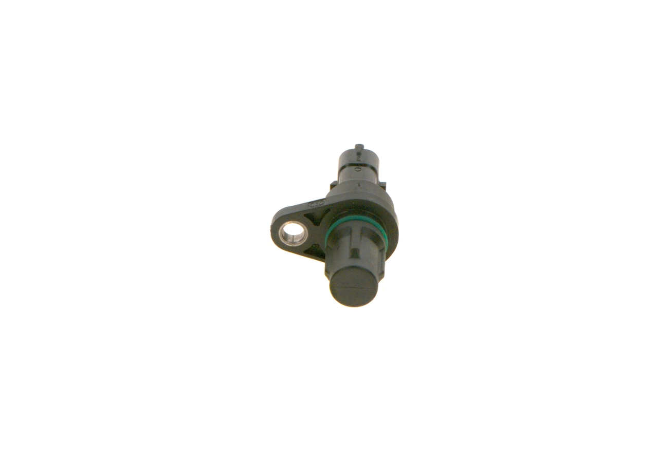 Датчик фаз Bosch 0232103069 ціна, від 24.23 USD