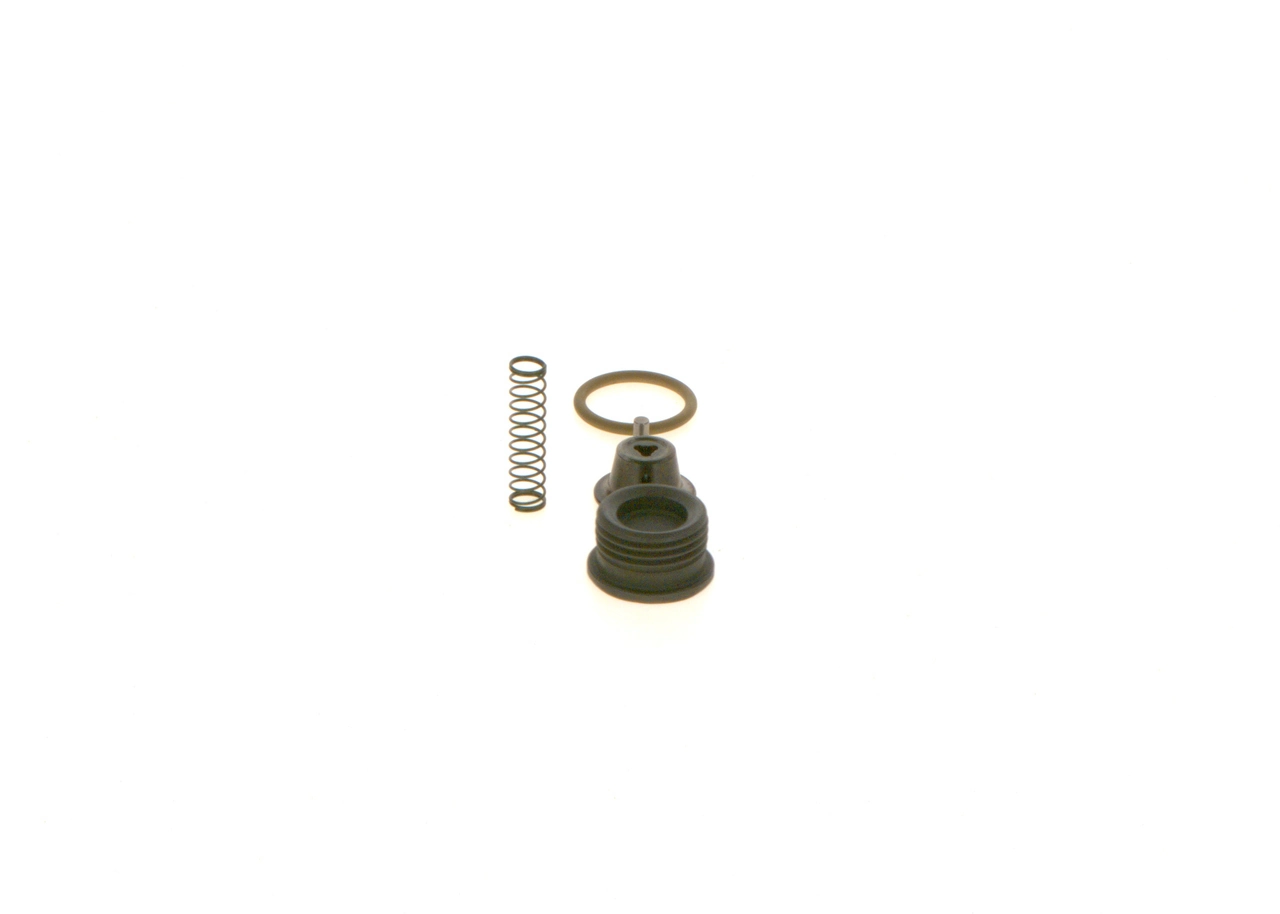  Bosch F00N201338 ціна, від 29.58 USD