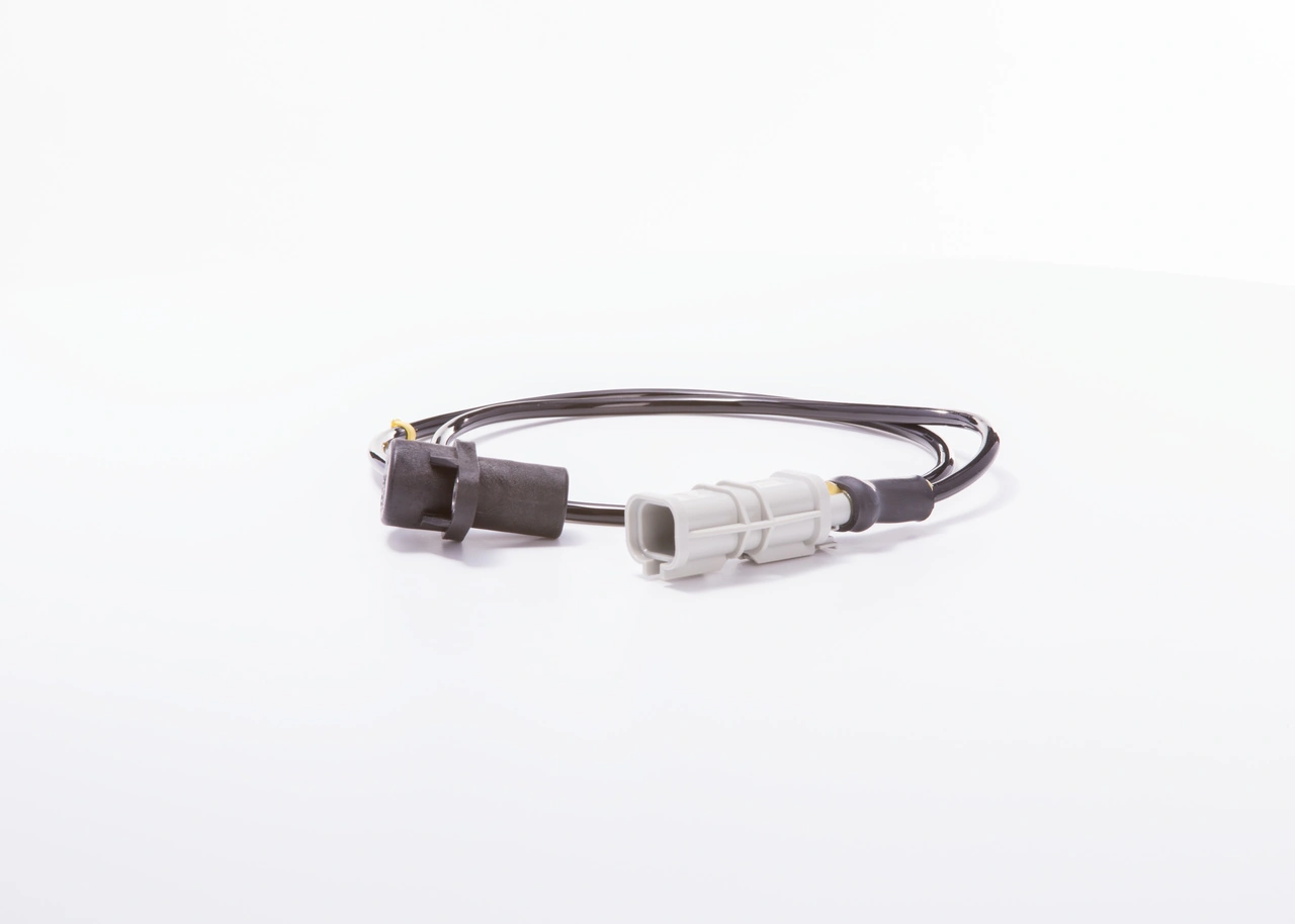 Купити 0281002426 Bosch Датчик положення (оборотів) коленвалу