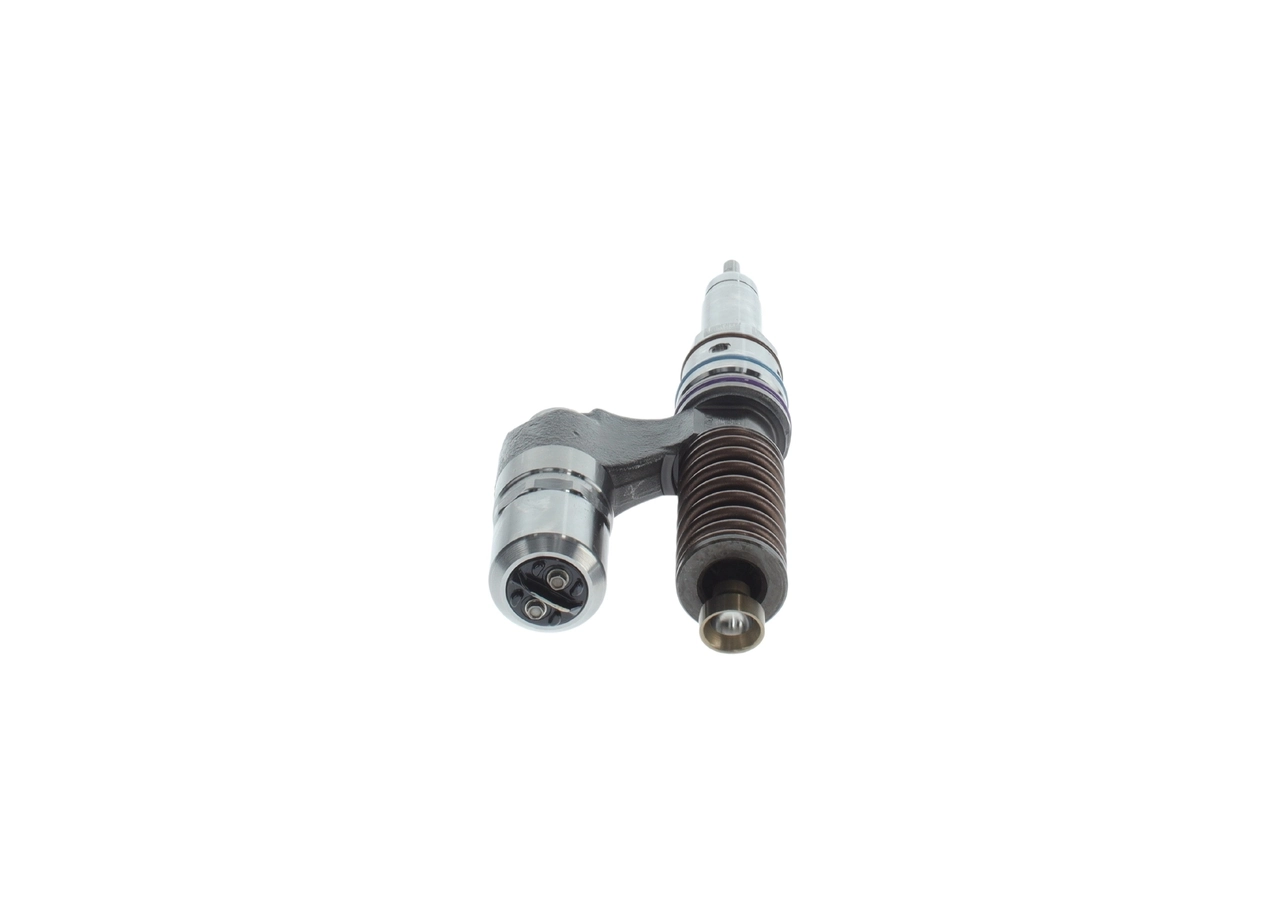 Форсунка паливна Bosch 0414701084 ціна, від 491.28 USD