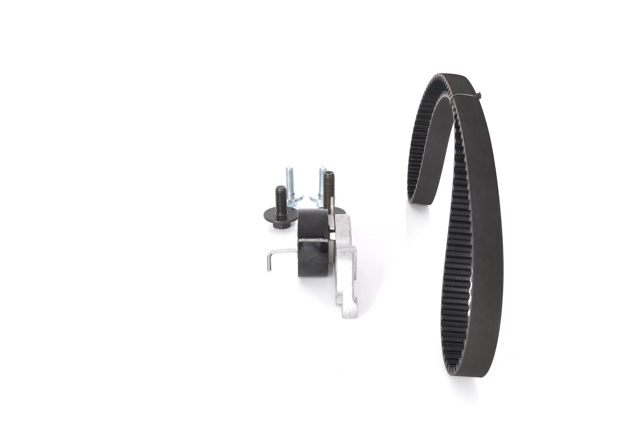 Купити 1987948914 Bosch ГРМ ремень