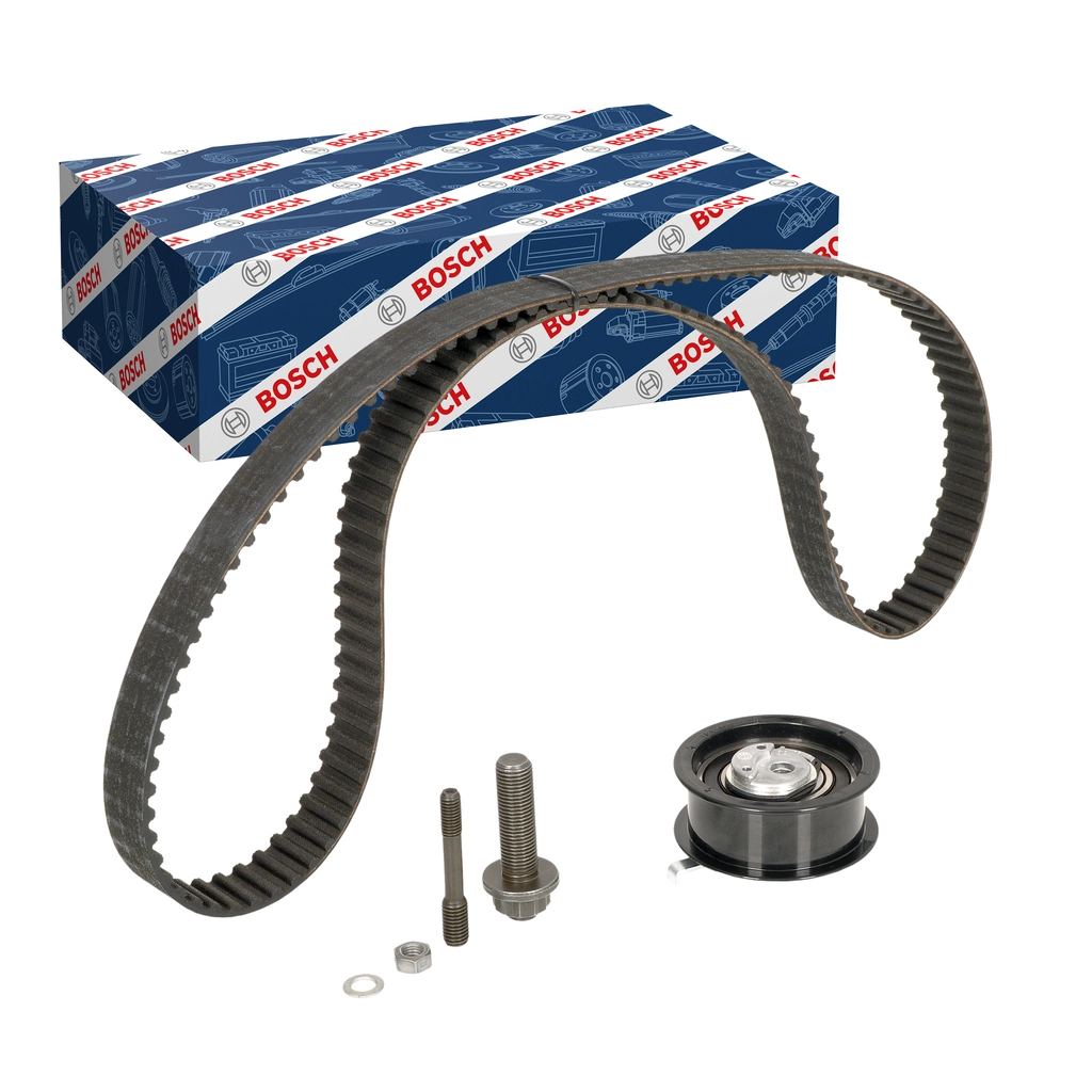 Комплект ГРМ 1987948244 Bosch