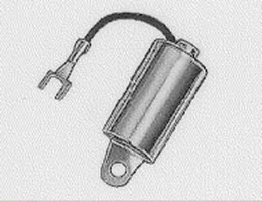  Bosch 0281007515 ціна, від 442.39 USD