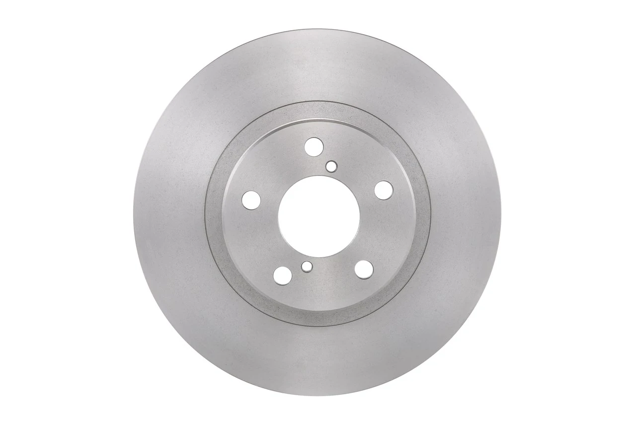 0986479147 Bosch Гальмо дискове переднє