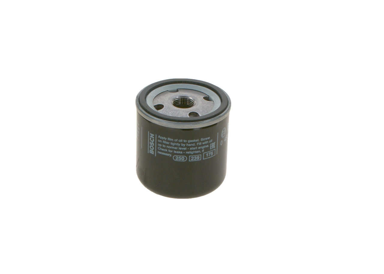 Масляний фільтр двигуна Bosch 0451103271 ціна, від 6.10 USD
