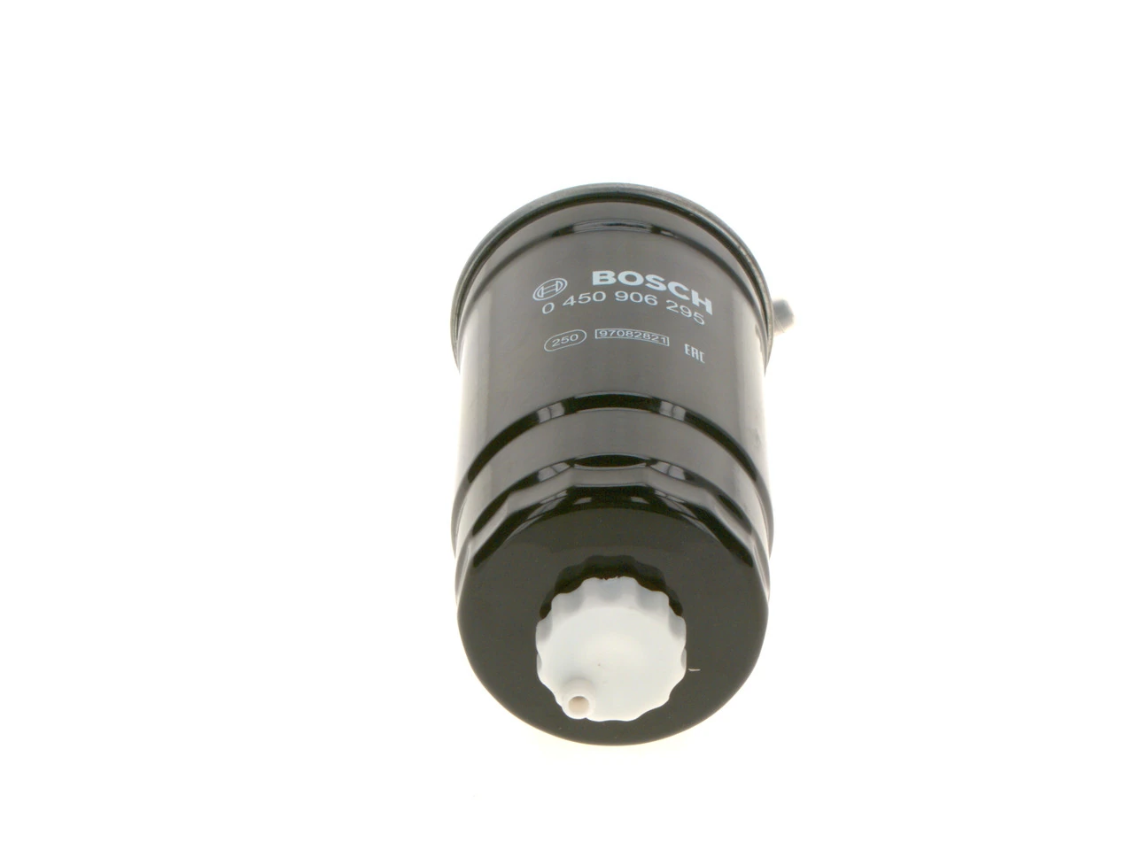 Купити 0450906295 Bosch Фільтр-відстійник палива грубої очистки