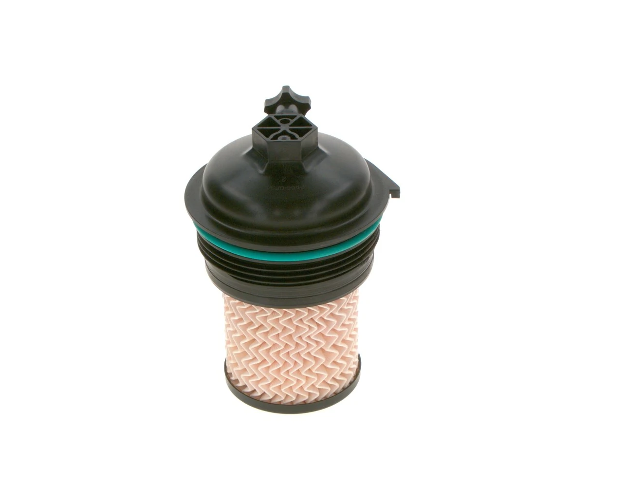 Фільтр тонкого очищення палива Bosch F026402247 ціна, від 22.94 USD