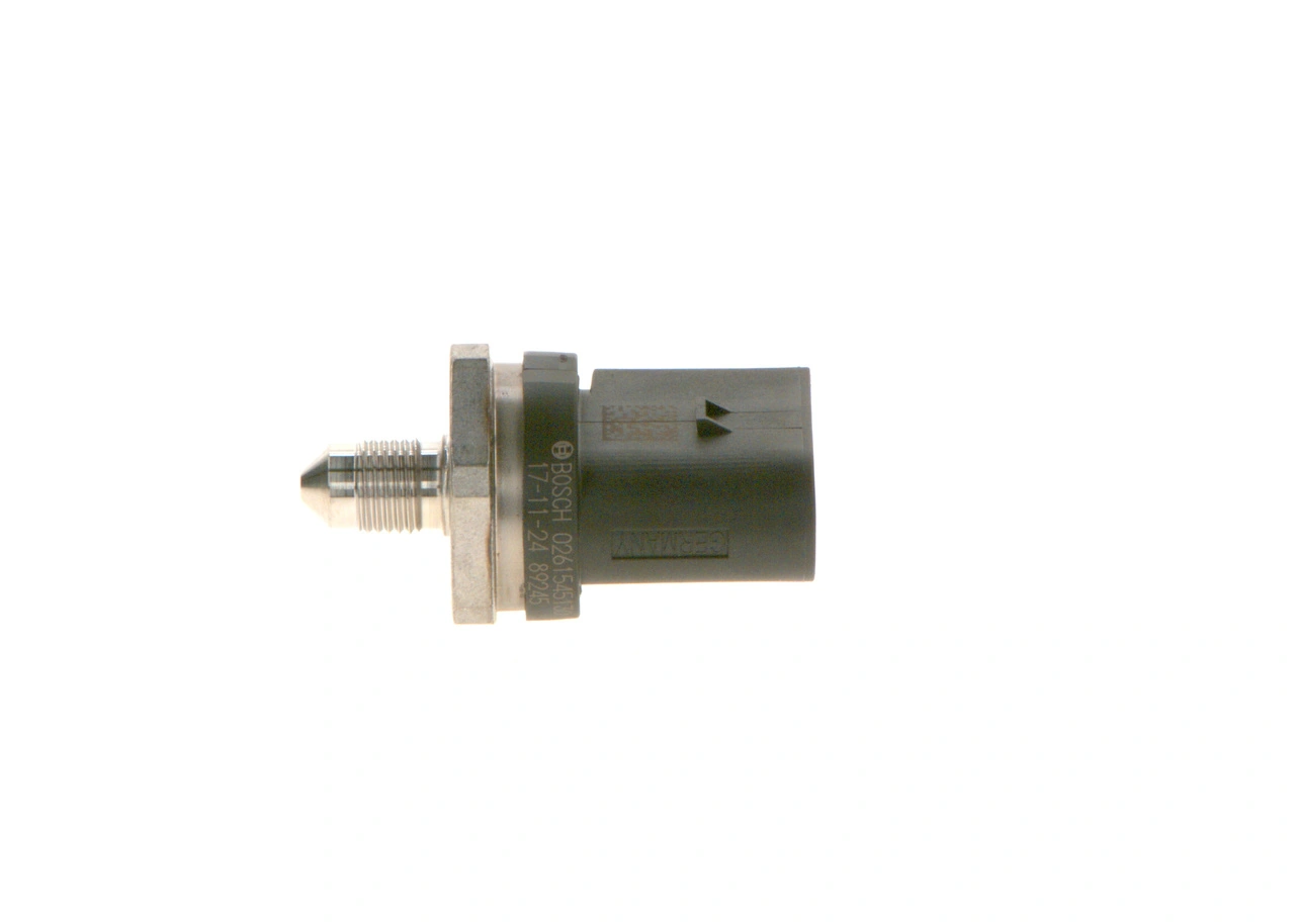 Купити 0261545130 Bosch Датчик тиску палива