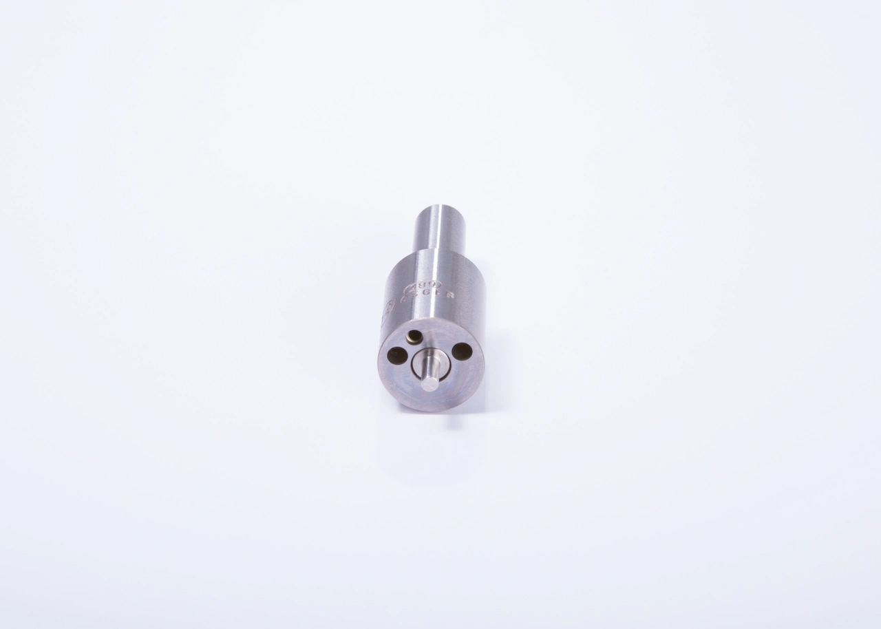Купити 0433271466 Bosch Розпилювач дизельної форсунки
