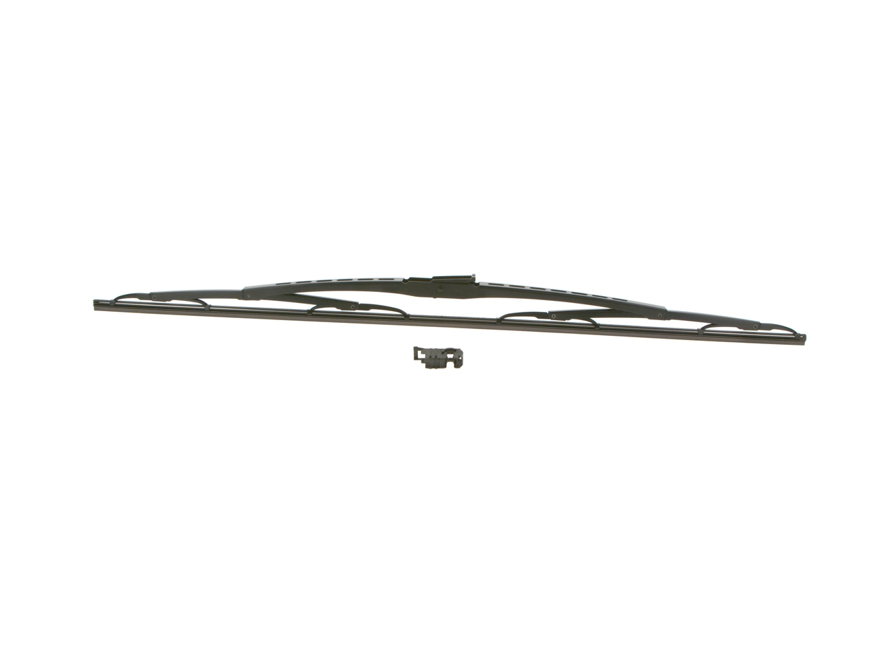 3397015410 Bosch Щітка двірника ліва