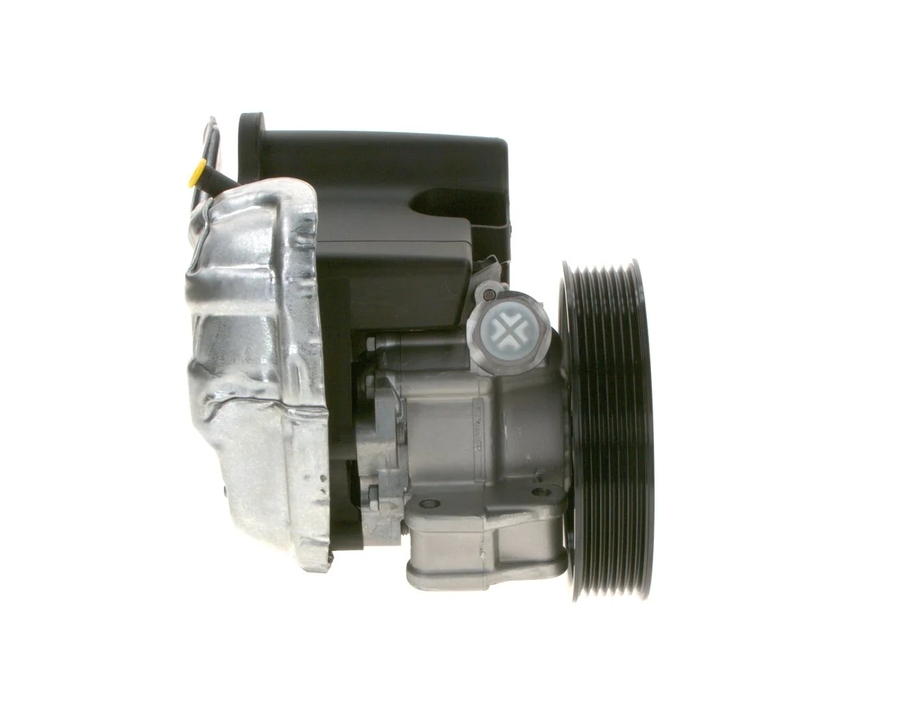 KS01000564 Bosch Насос гідропідсилювача