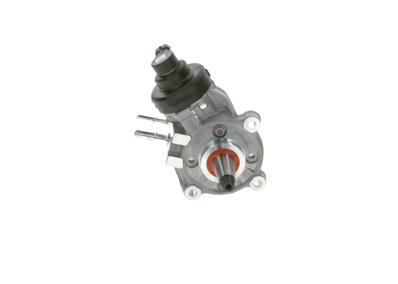 Насос паливний високого тиску Bosch 0445010763 ціна, від 588.67 USD