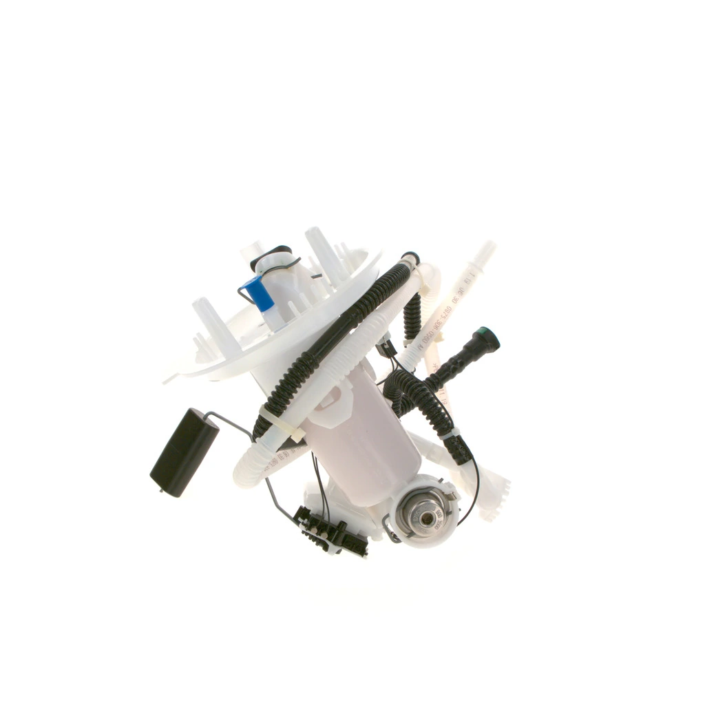 0986580399 Bosch Електробензонасос