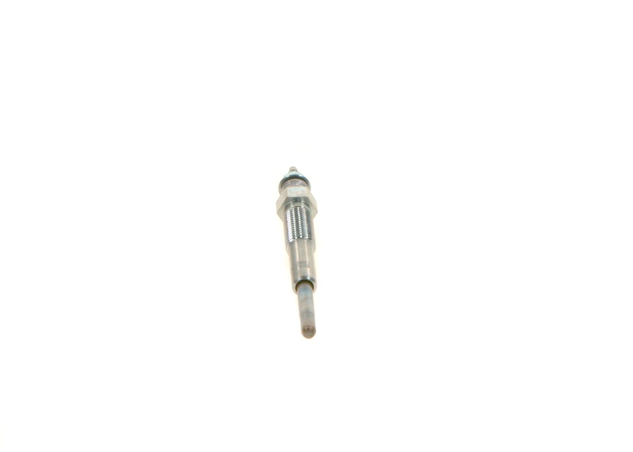 Купити 0250202095 Bosch Свічка накалу