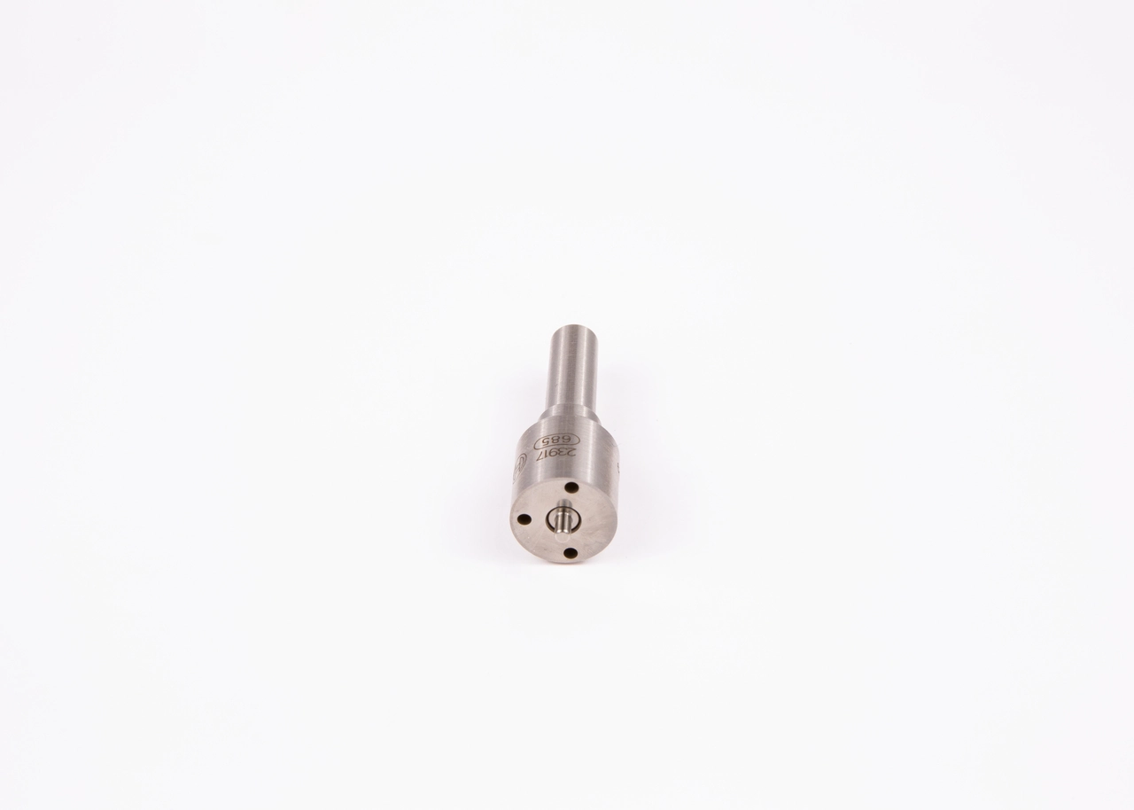 0433175049 Bosch Розпилювач дизельної форсунки
