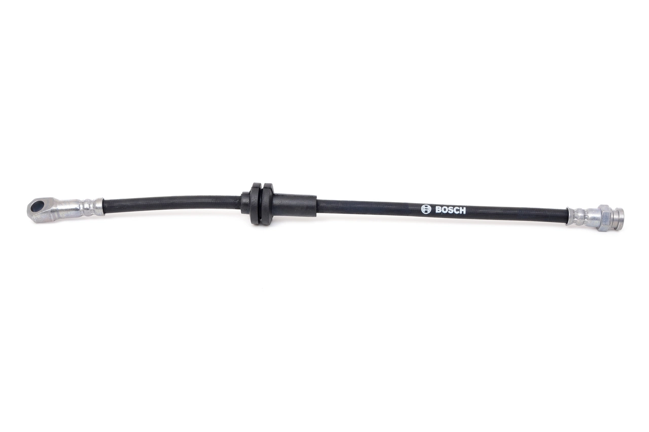 Клиновий ремінь TOP Drive 4PK1035 ціна, від 6.77 USD