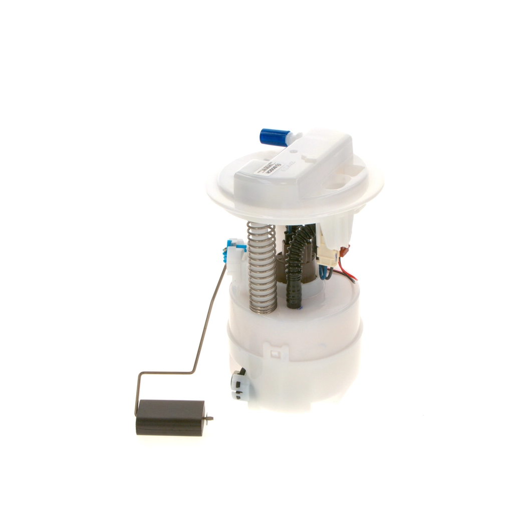 Модуль бензонасоса Bosch 0986580956 ціна, від 98.82 USD