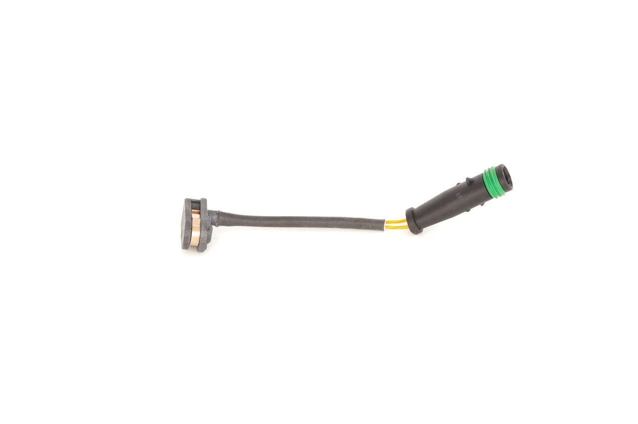 Сигналізатор знос гальмівних колодок Bosch 1987473037 ціна, від 4.09 USD