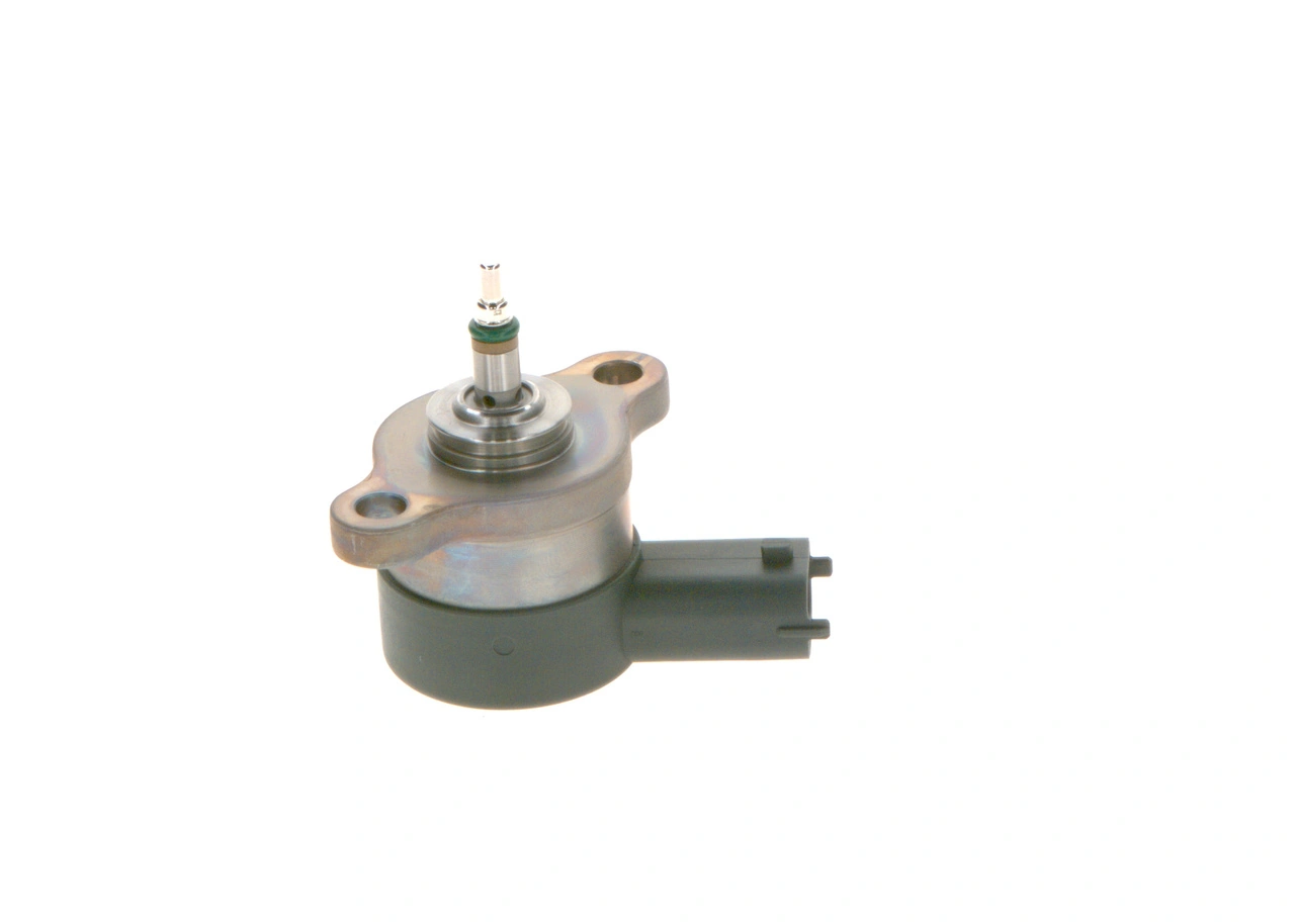 Купити 0281002584 Bosch Регулятор тиску палива