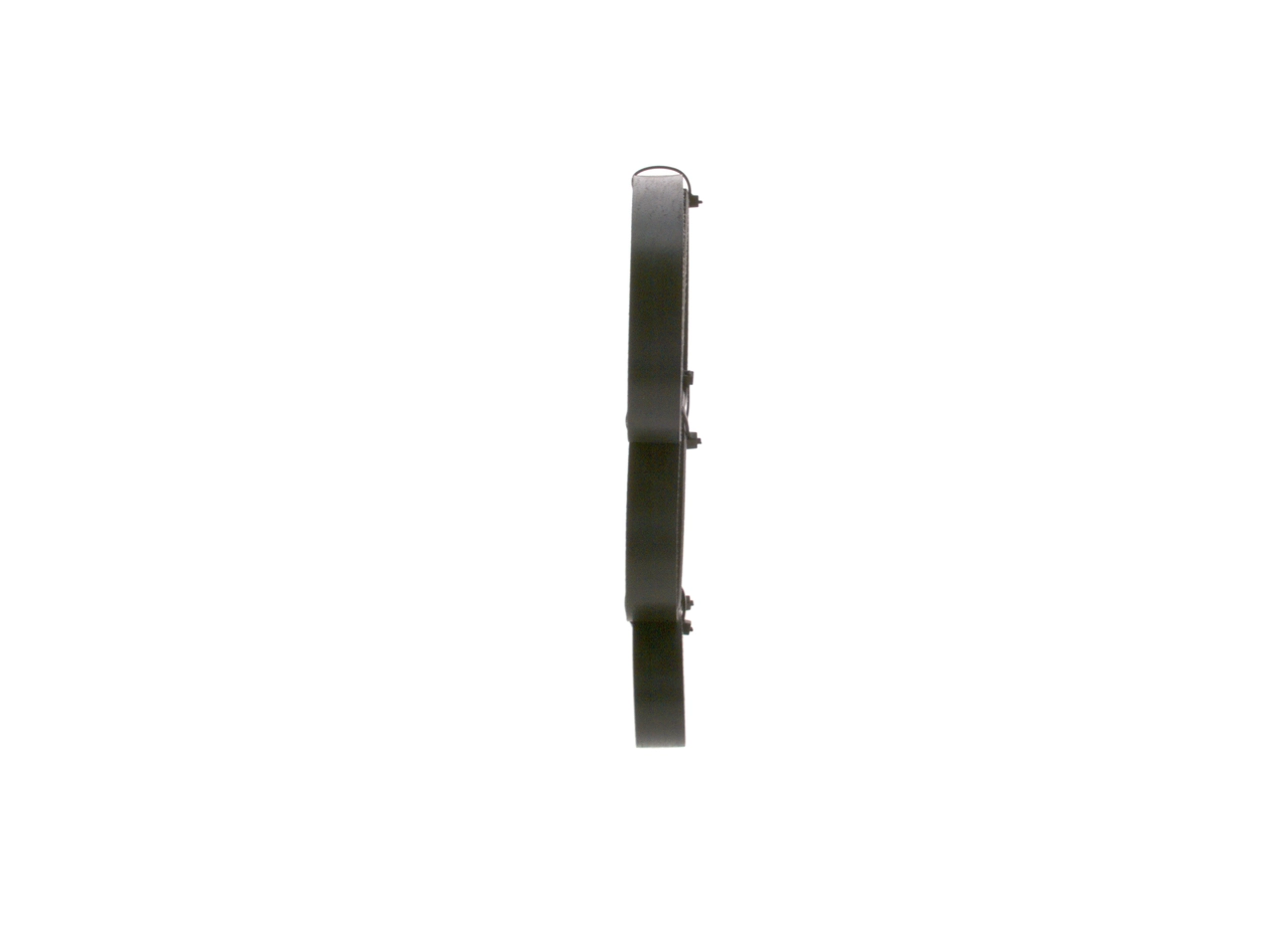 Купити 1987948311 Bosch Ремінь генератора