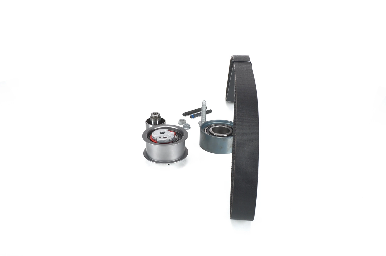 Комплект ГРМ 1987948075 Bosch