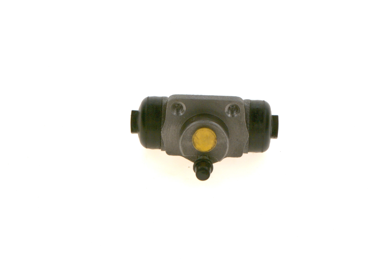 0986475115 Bosch Циліндр гальмівний колісний/робітник, задній