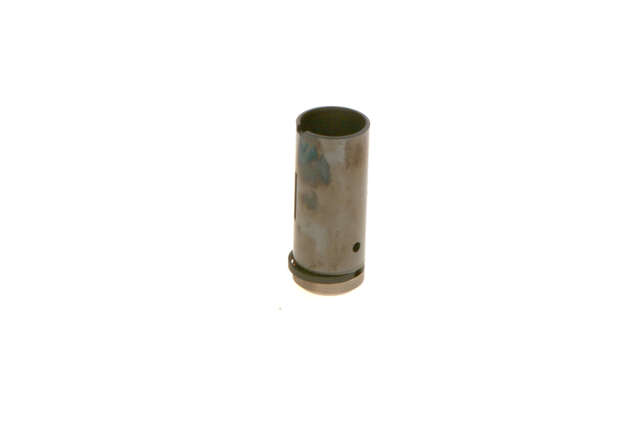 Ремкомплект ПНВТ Bosch 1467045011 ціна, від 117.76 USD