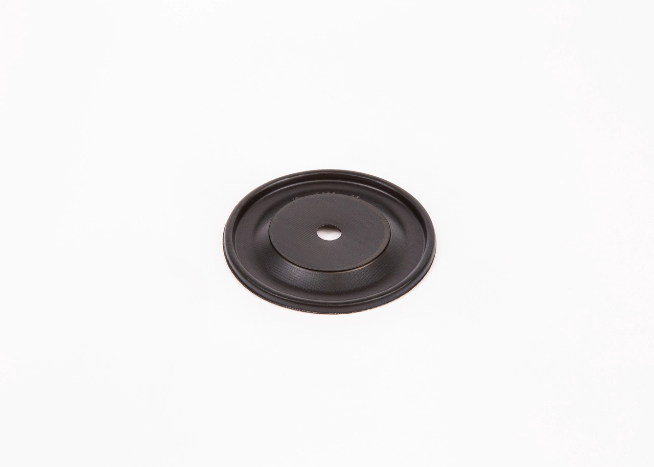 Ремкомплект ПНВТ Bosch 2420503017 ціна, від 9.37 USD
