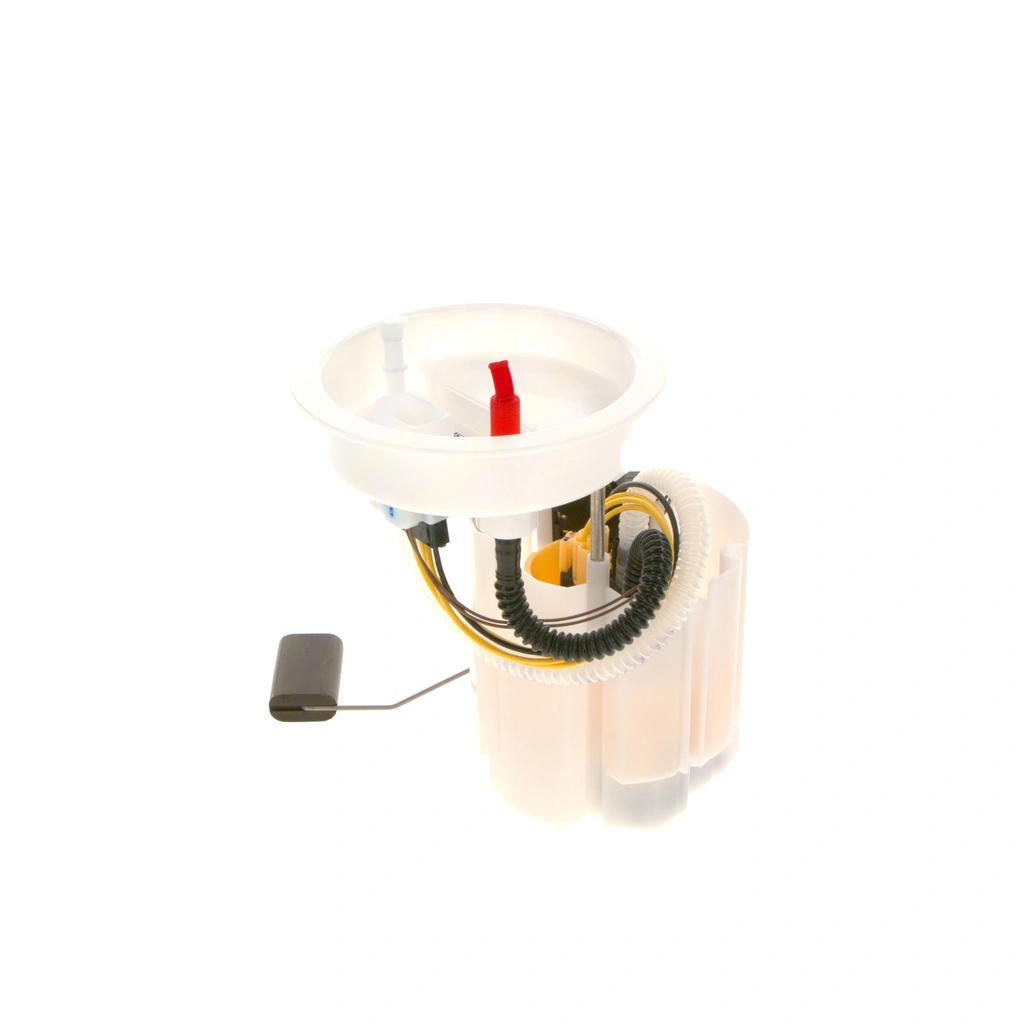 Модуль бензонасоса Bosch 0580203304 ціна, від 198.33 USD