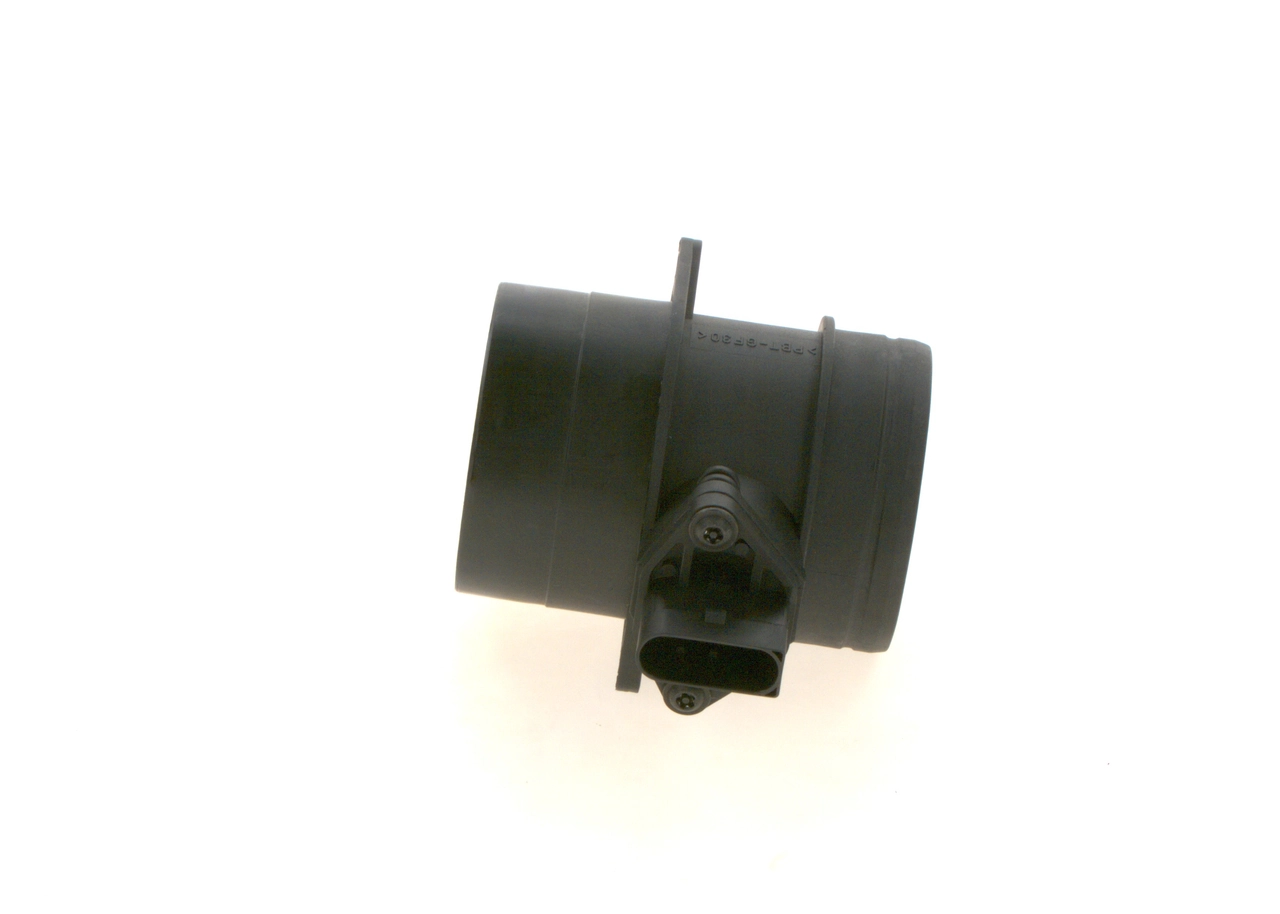 0986280208 Bosch Датчик витрати повітря