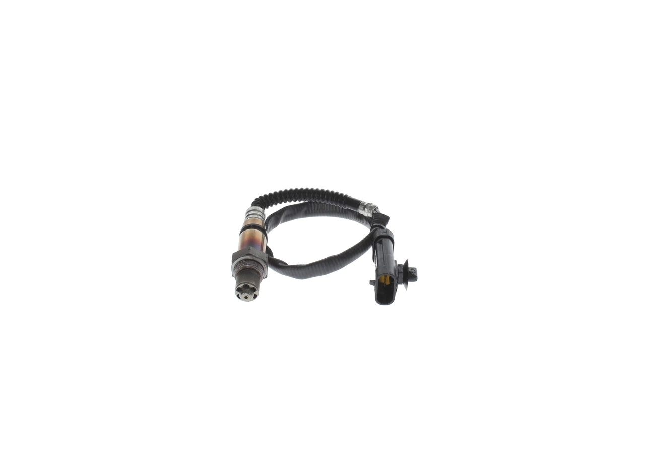 0258006046 Bosch Лямбда зонд після каталізатора