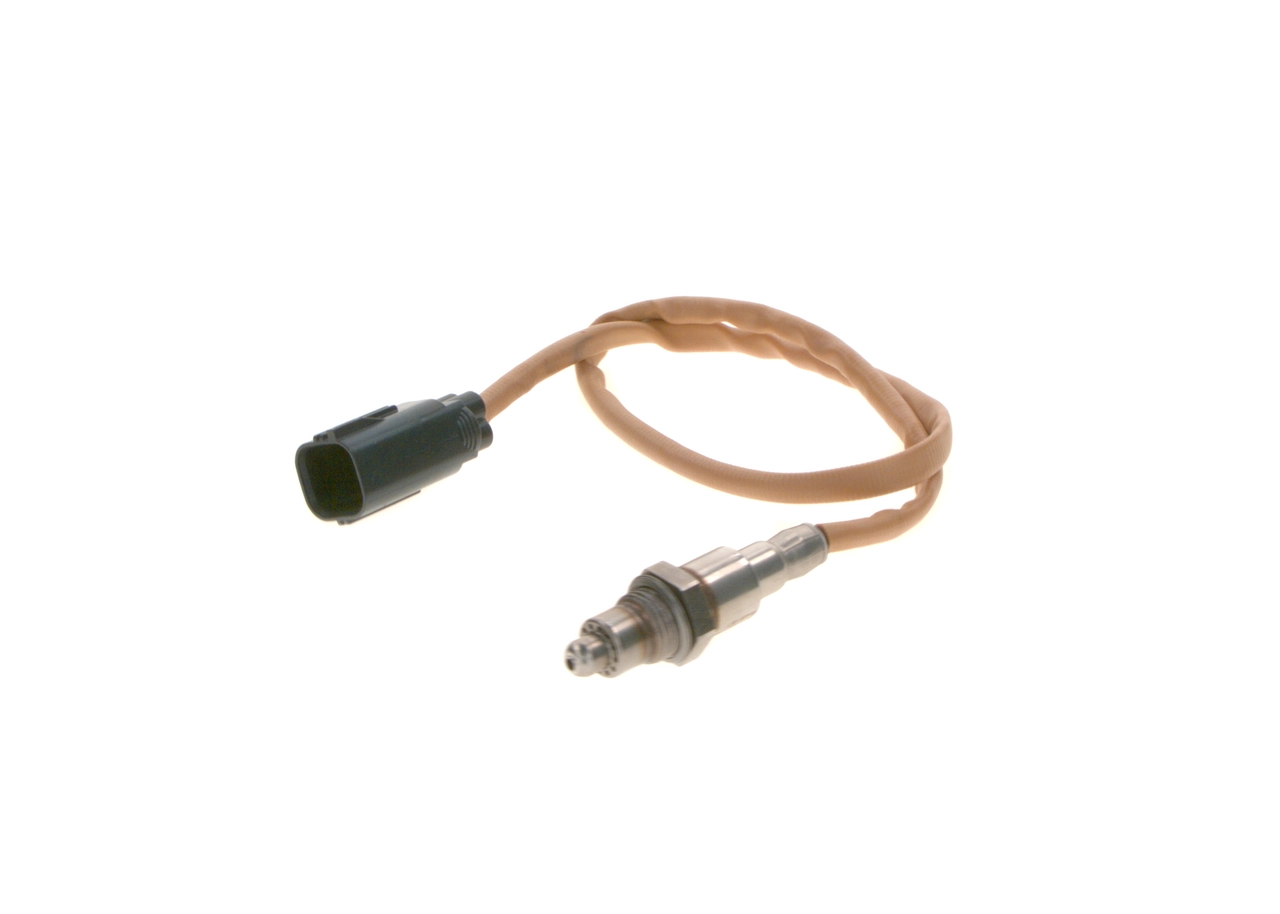  Bosch 0258030155 ціна, від 99.33 USD