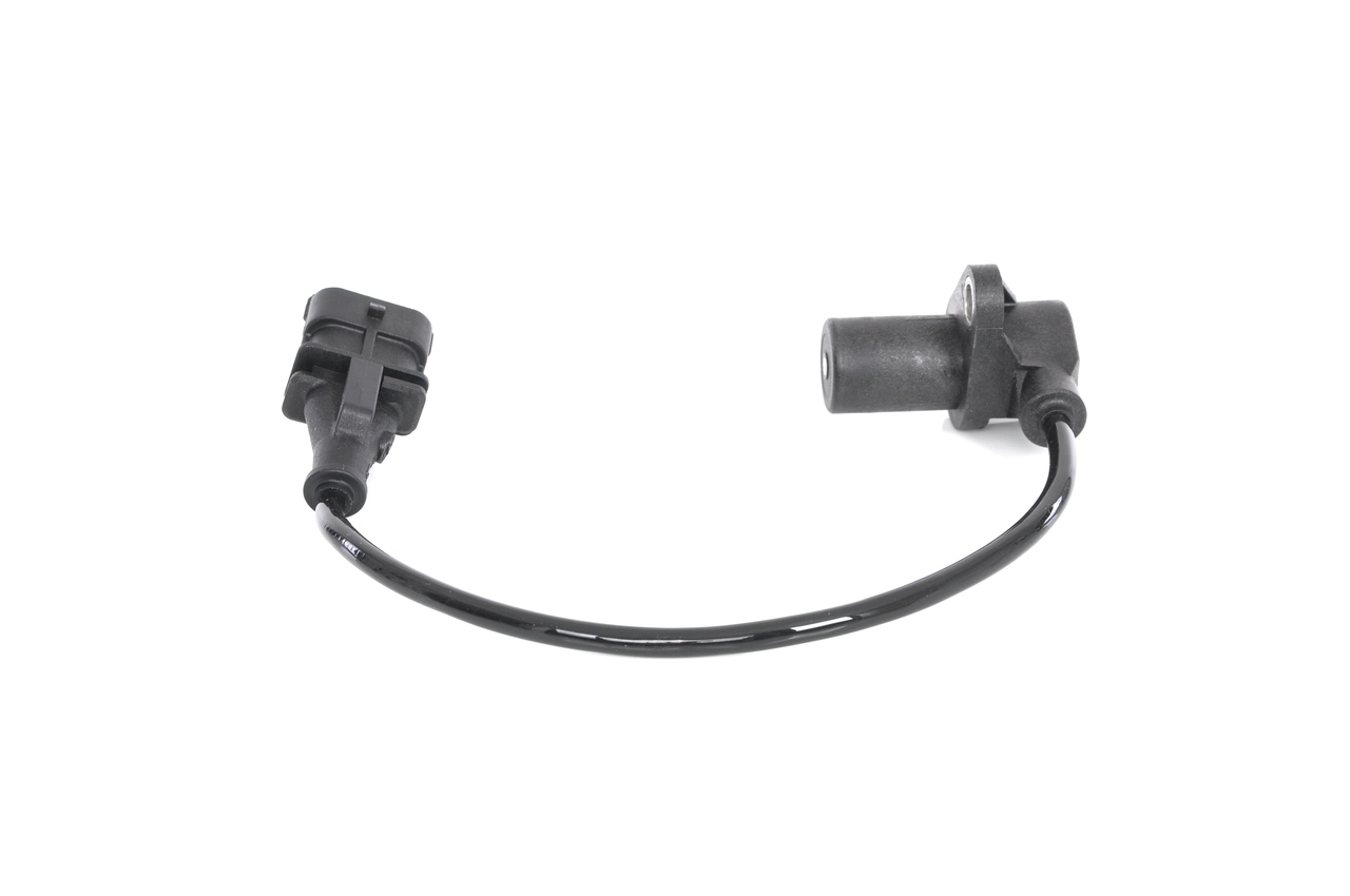 0281002729 Bosch ДПКВ