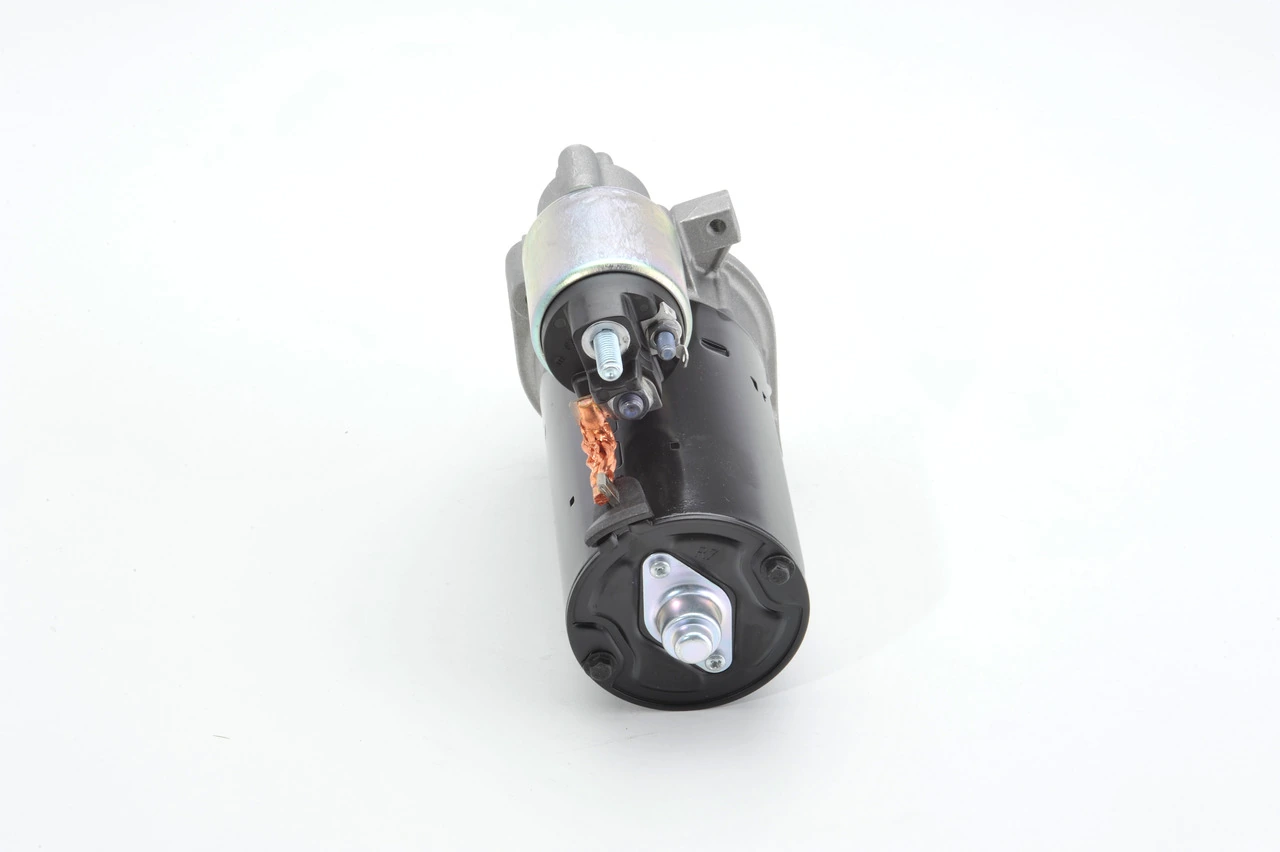 Купити 0001109290 Bosch Стартер