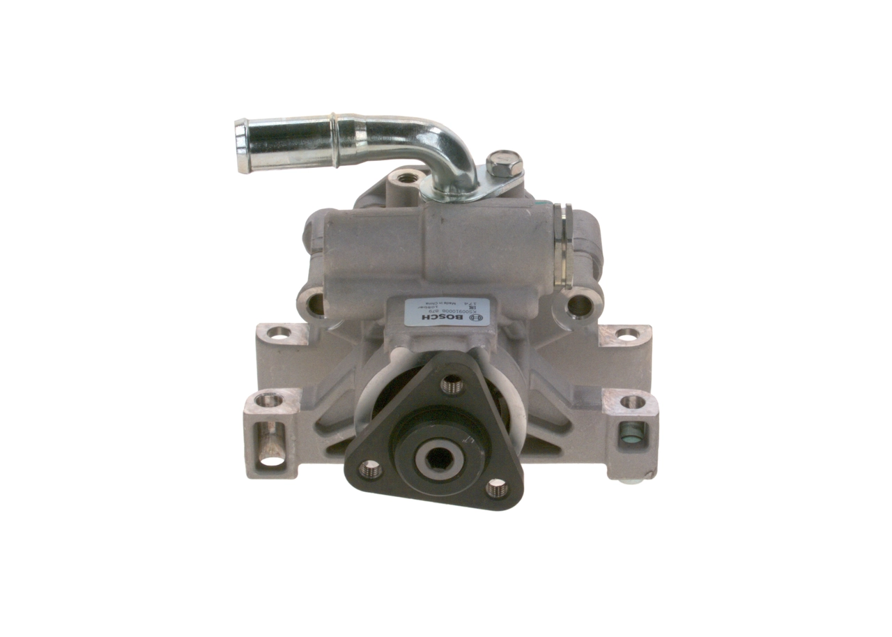 Насос ГПК Bosch KS00910008 ціна, від 267.73 USD