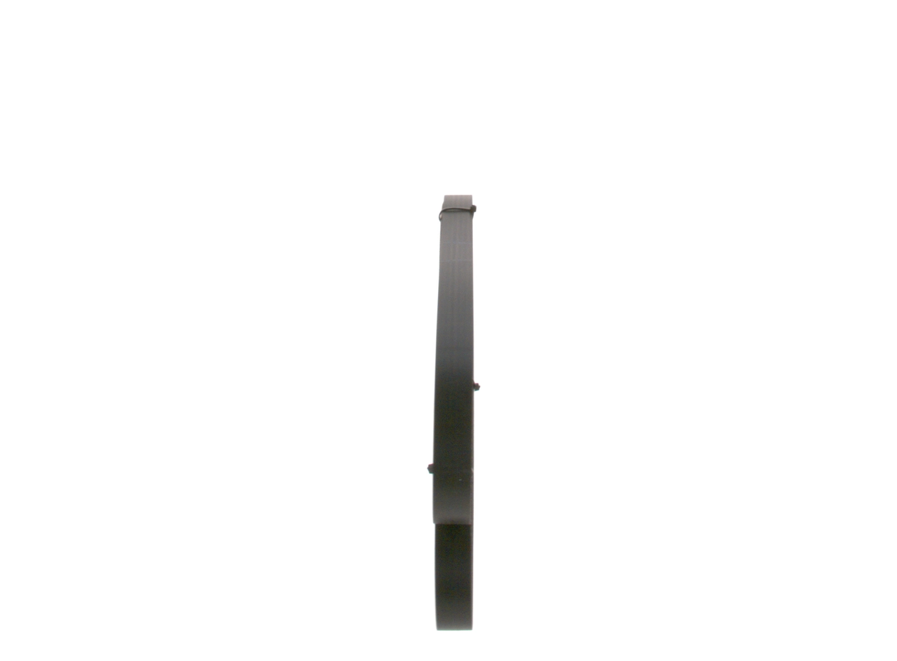 Клиновий ремінь Bosch 1987946295 ціна, від 11.52 USD