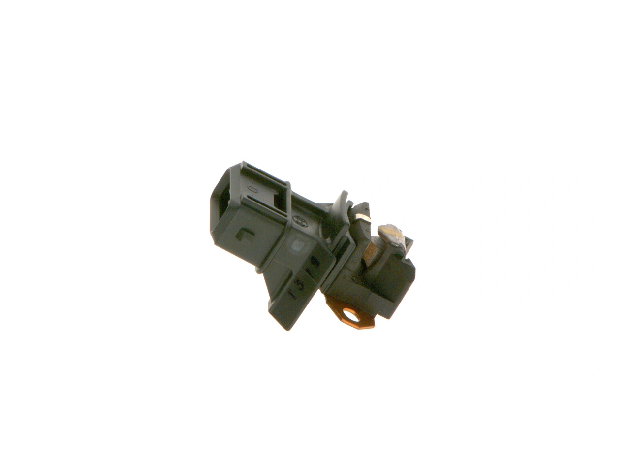 Датчик Холла Bosch 1237031295 ціна, від 85.54 USD
