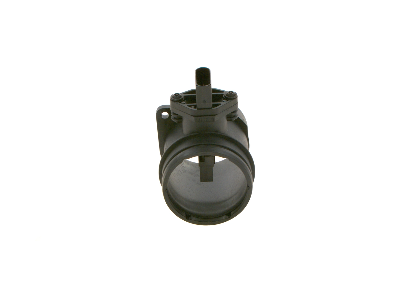 Датчик масової витрати повітря Bosch 0280218159 ціна, від 76.01 USD