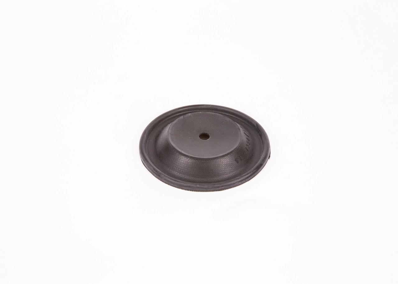Ремкомплект ПНВТ Bosch 1460503304 ціна, від 3.90 USD