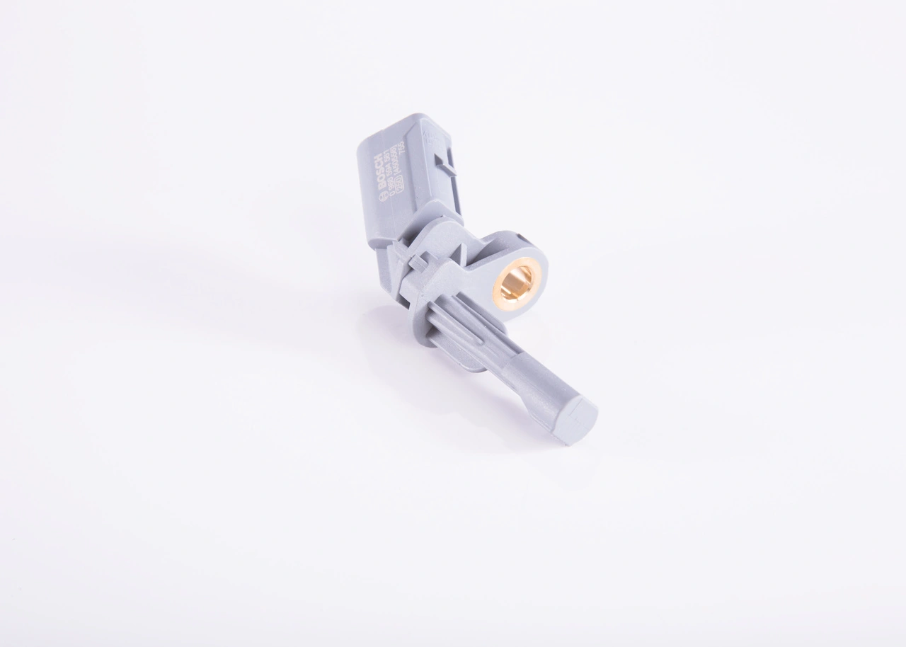 Датчик АБС задній лівий Bosch 0986594561 ціна, від 28.57 USD
