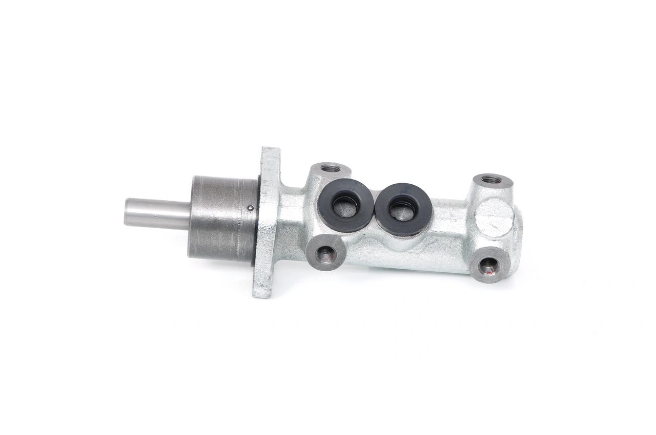 Купити F026003243 Bosch Головний гальмівний циліндр