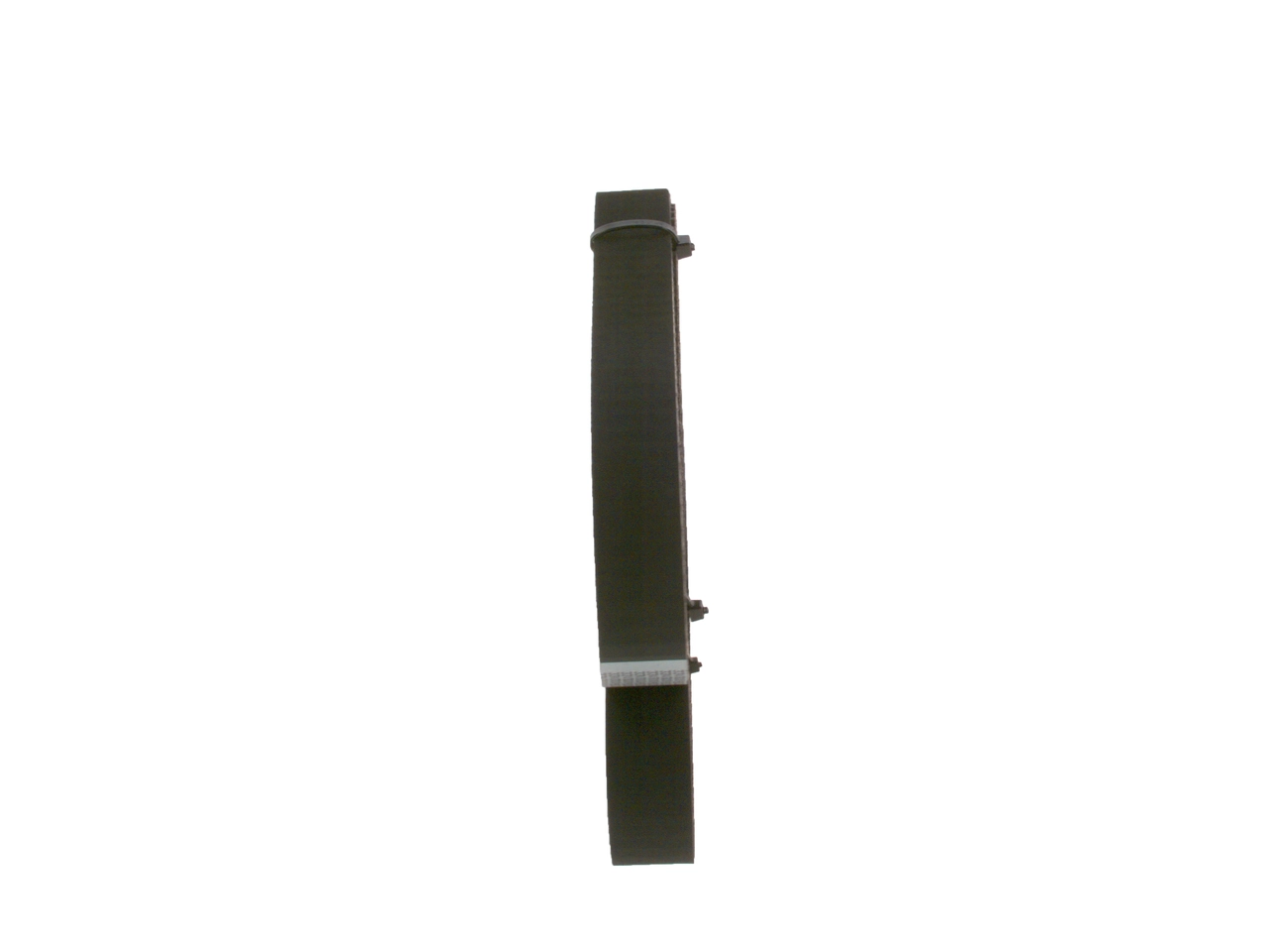 Зубчастий ремінь Bosch 1987949160 ціна, від 20.61 USD