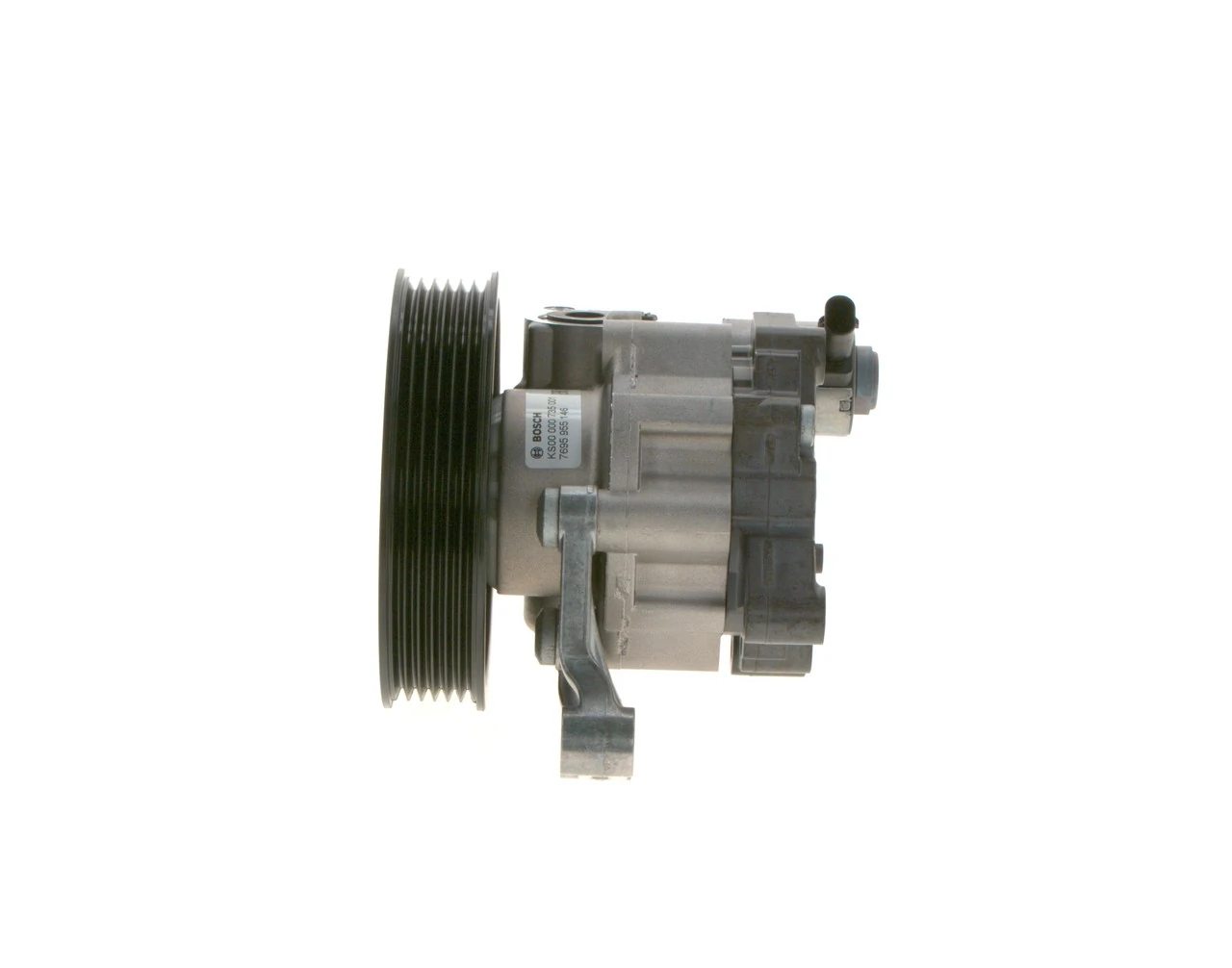 Насос ГПК Bosch KS01000705 ціна, від 182.96 USD