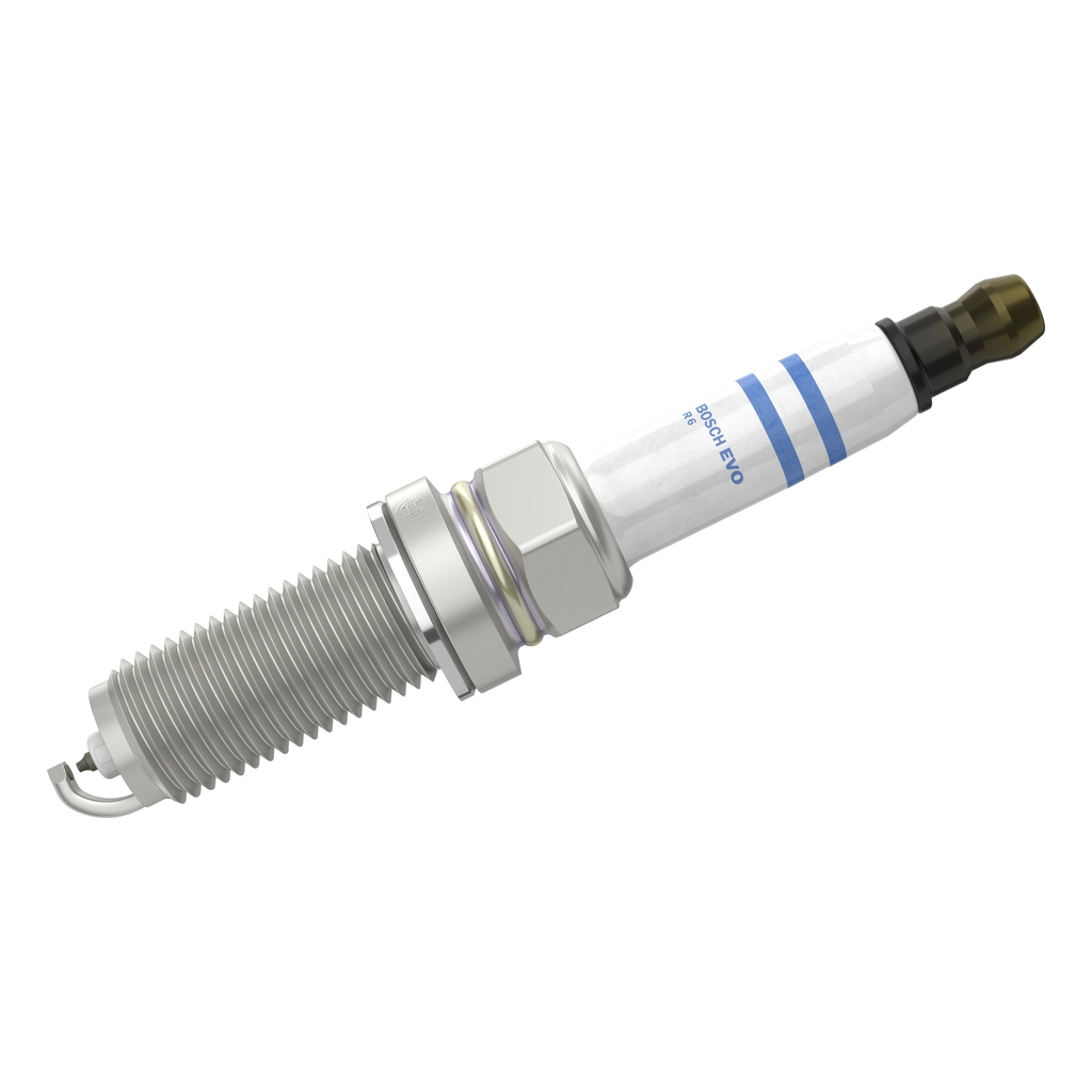 Свічки автомобільні Bosch 0242140565 ціна, від 16.72 USD