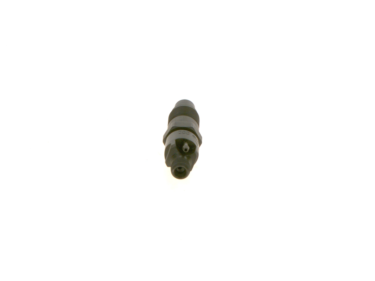 Форсунка паливна Bosch 0432117002 ціна, від 29.36 USD