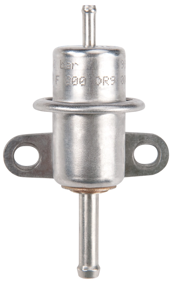 433175337 Bosch Розпилювач дизельної форсунки
